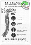 Resito 1946 336.jpg
